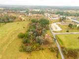 3284 Finch Road - Photo 16