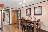 3284 Finch Road - Photo 17