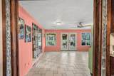 3284 Finch Road - Photo 18