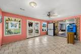3284 Finch Road - Photo 19