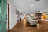 3284 Finch Road - Photo 2