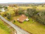 3284 Finch Road - Photo 20