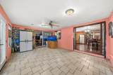 3284 Finch Road - Photo 21