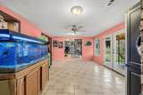 3284 Finch Road - Photo 22