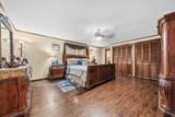 3284 Finch Road - Photo 23