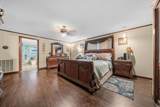 3284 Finch Road - Photo 24