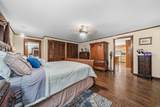 3284 Finch Road - Photo 25