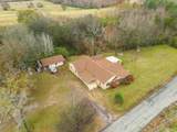 3284 Finch Road - Photo 26
