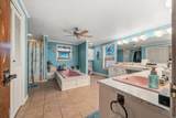 3284 Finch Road - Photo 27