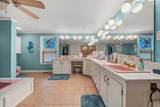 3284 Finch Road - Photo 28