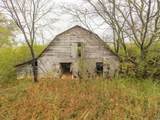 3284 Finch Road - Photo 29