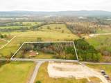 3284 Finch Road - Photo 3