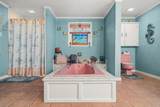 3284 Finch Road - Photo 30