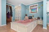 3284 Finch Road - Photo 31