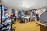 3284 Finch Road - Photo 32