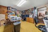 3284 Finch Road - Photo 33