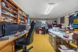 3284 Finch Road - Photo 34