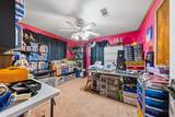 3284 Finch Road - Photo 35
