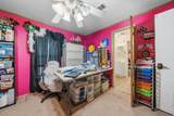 3284 Finch Road - Photo 36