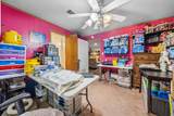 3284 Finch Road - Photo 37