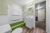 3284 Finch Road - Photo 38