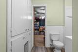3284 Finch Road - Photo 39
