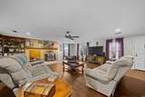 3284 Finch Road - Photo 4