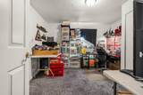 3284 Finch Road - Photo 40
