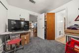 3284 Finch Road - Photo 41
