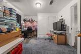 3284 Finch Road - Photo 42