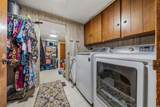 3284 Finch Road - Photo 43