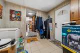 3284 Finch Road - Photo 44