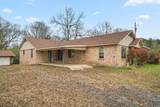 3284 Finch Road - Photo 45