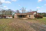 3284 Finch Road - Photo 46