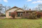 3284 Finch Road - Photo 48