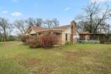 3284 Finch Road - Photo 49