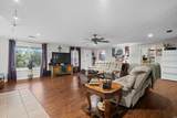 3284 Finch Road - Photo 5