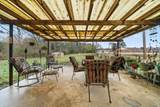 3284 Finch Road - Photo 50