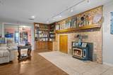 3284 Finch Road - Photo 6