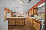 3284 Finch Road - Photo 7