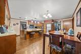 3284 Finch Road - Photo 8