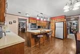 3284 Finch Road - Photo 9