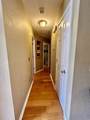 103 Scotch Court - Photo 10