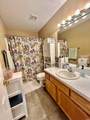 103 Scotch Court - Photo 14