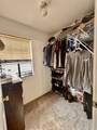 103 Scotch Court - Photo 18
