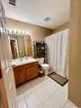 103 Scotch Court - Photo 19