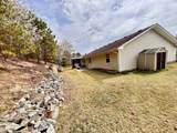 103 Scotch Court - Photo 24