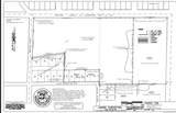 121 Keuka - Photo 3