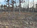 000 Burgos Way - Photo 2