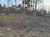 000 Burgos Way - Photo 3